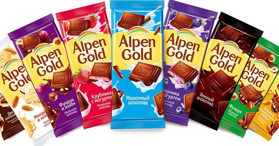 shokolad-alpen-gold-plitka.jpg