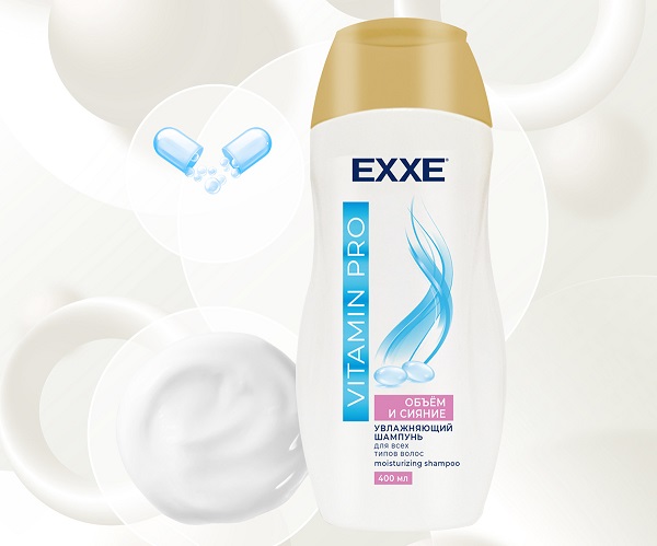 g1uzr4-exxe-shampoo-obem-i-siyanie-2_1200x997_dc1.jpg