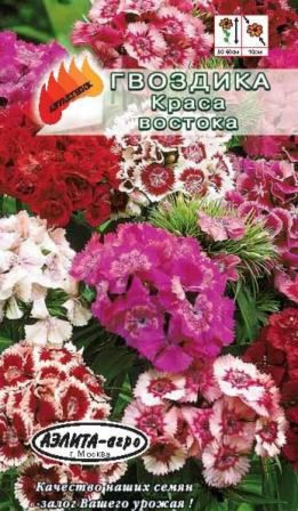 семена гвоздики от паразитов купить в семена гвоздики от паразитов купить в